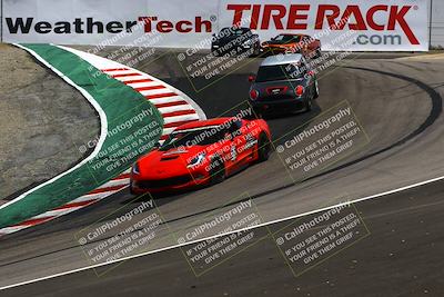 media/May-16-2025-Speed Ventures (Fri) [[030a46a976]]/Green/Session 3 (Corkscrew)/